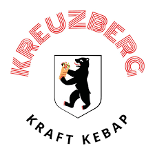 Kreuzberg Kebap