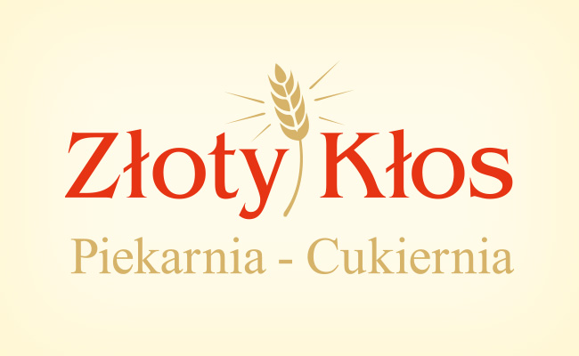 Złoty Kłos