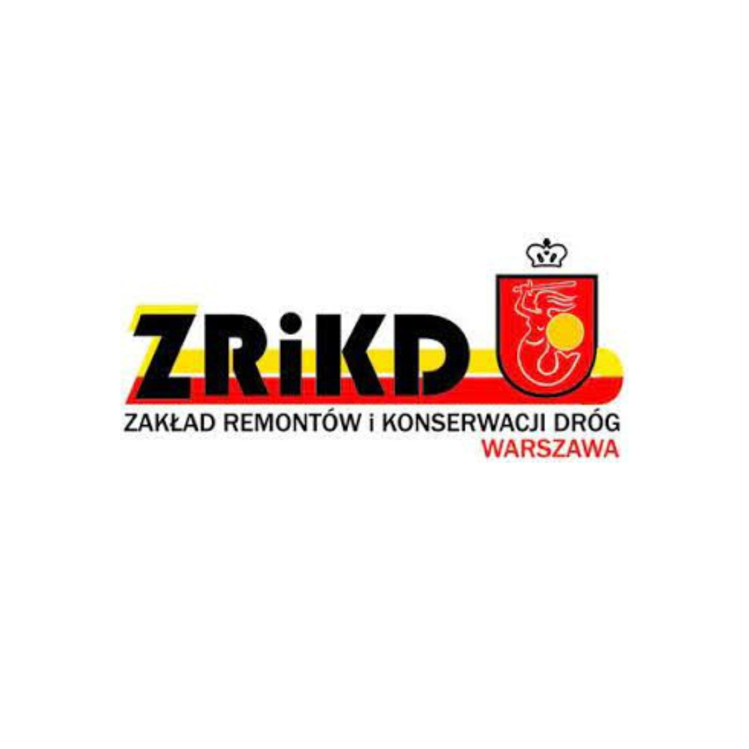 ZRIKD