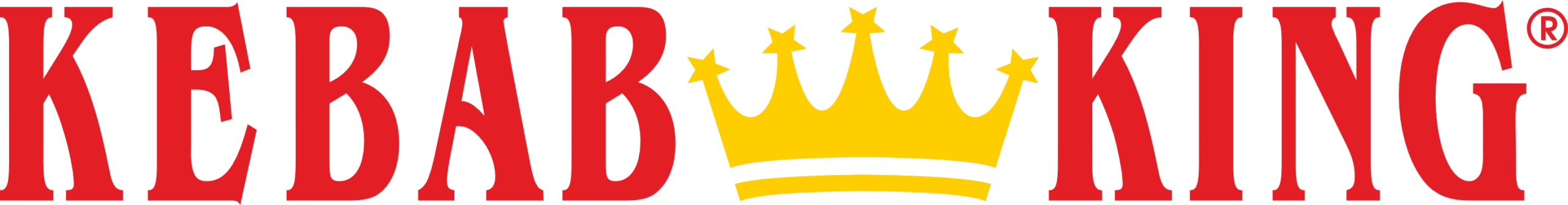 Kebab King