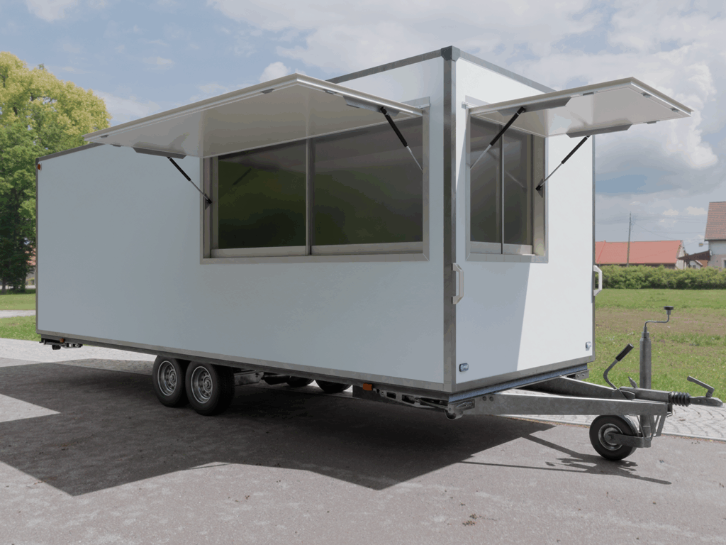 Gastronomiczna 7.8M