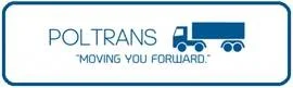 Poltrans
