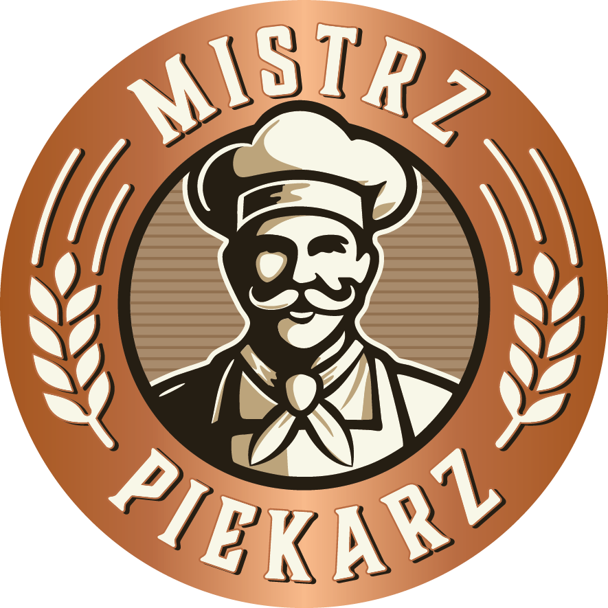 Mistrz Piekarz