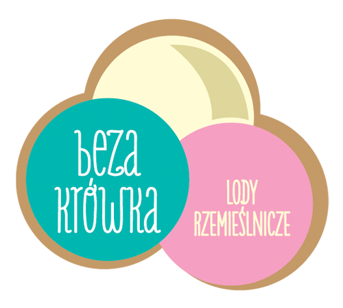 Beza Krówka