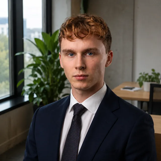 Grzegorz Wątroba