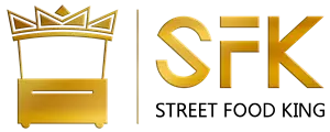 SFK