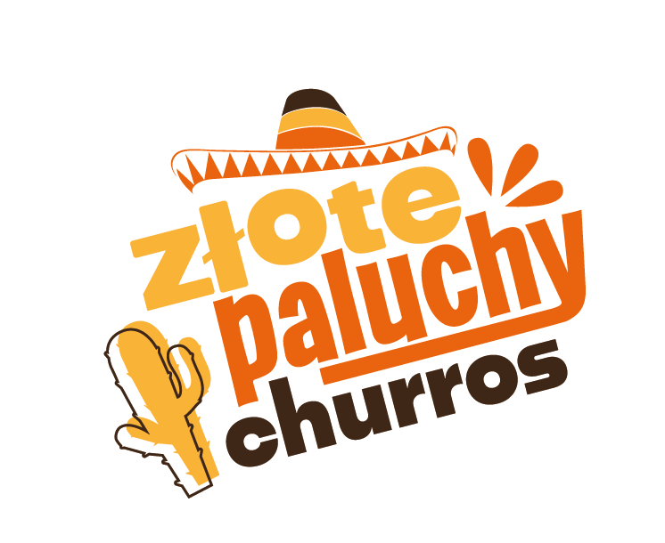 Złote Paluchy