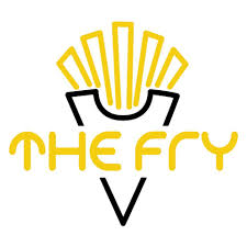 The Fry