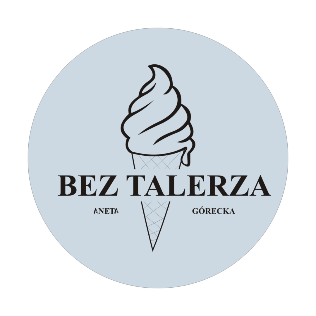 Bez Talerza