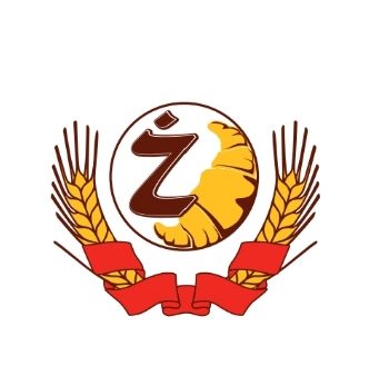 Piekarnia Żytnia