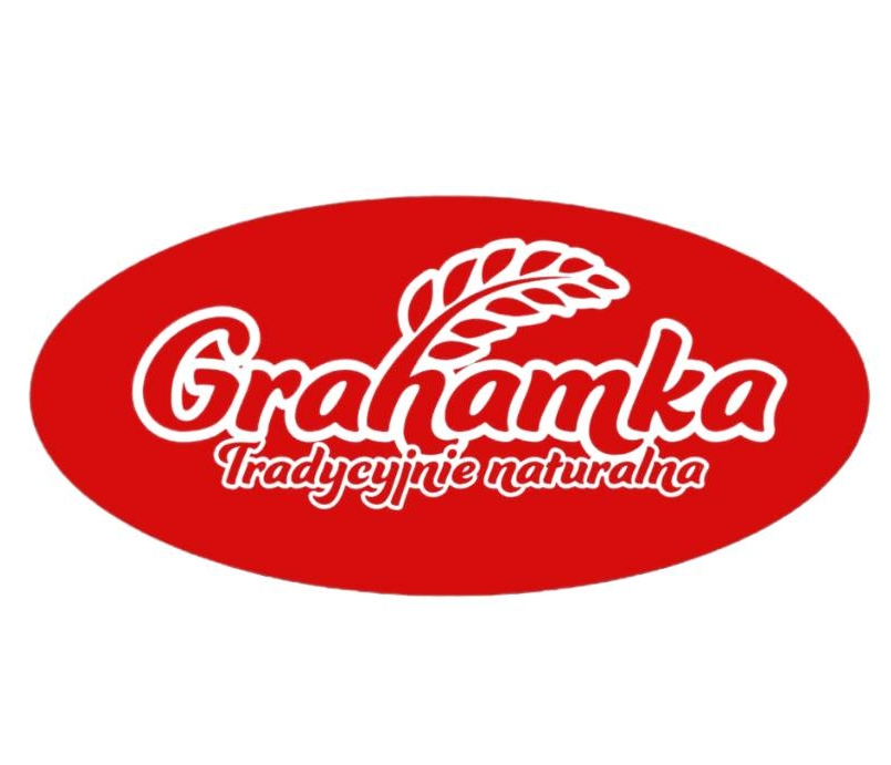 Piekarnia Grahamka
