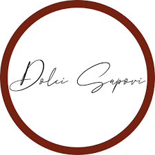 Dolci Sapori