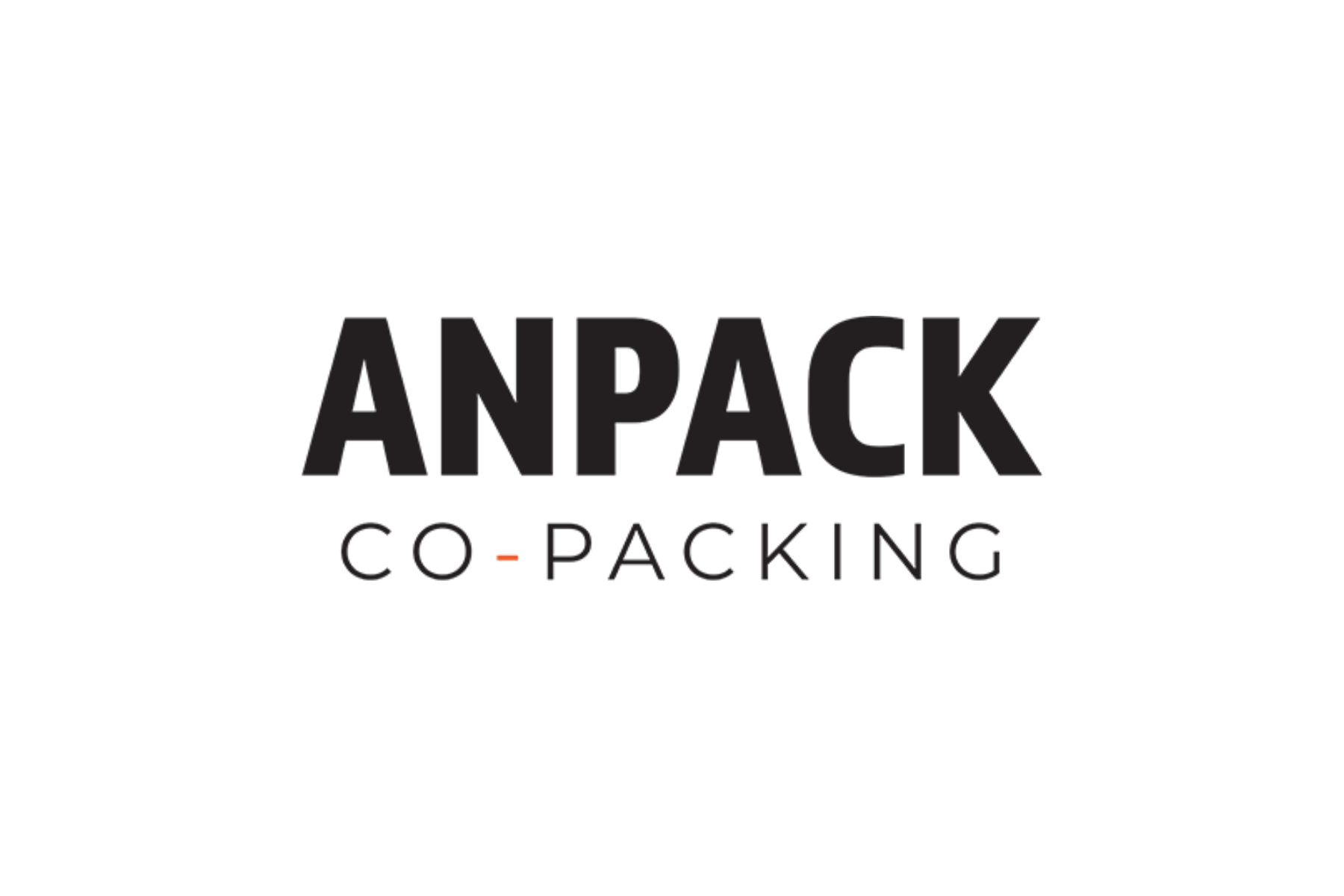 Anpack