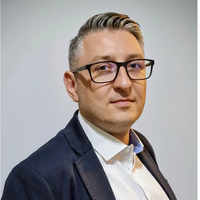 Jacek Kuczyński