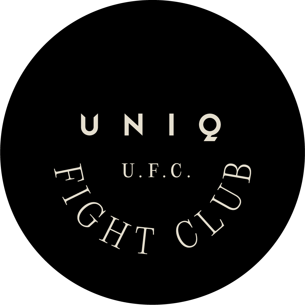Uniq