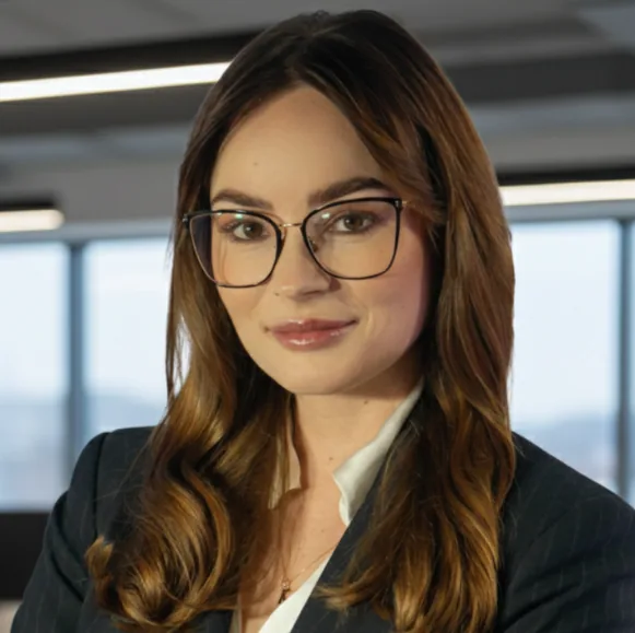 Katarzyna Wodzyńska