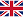 ENG flag