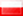 PL flag