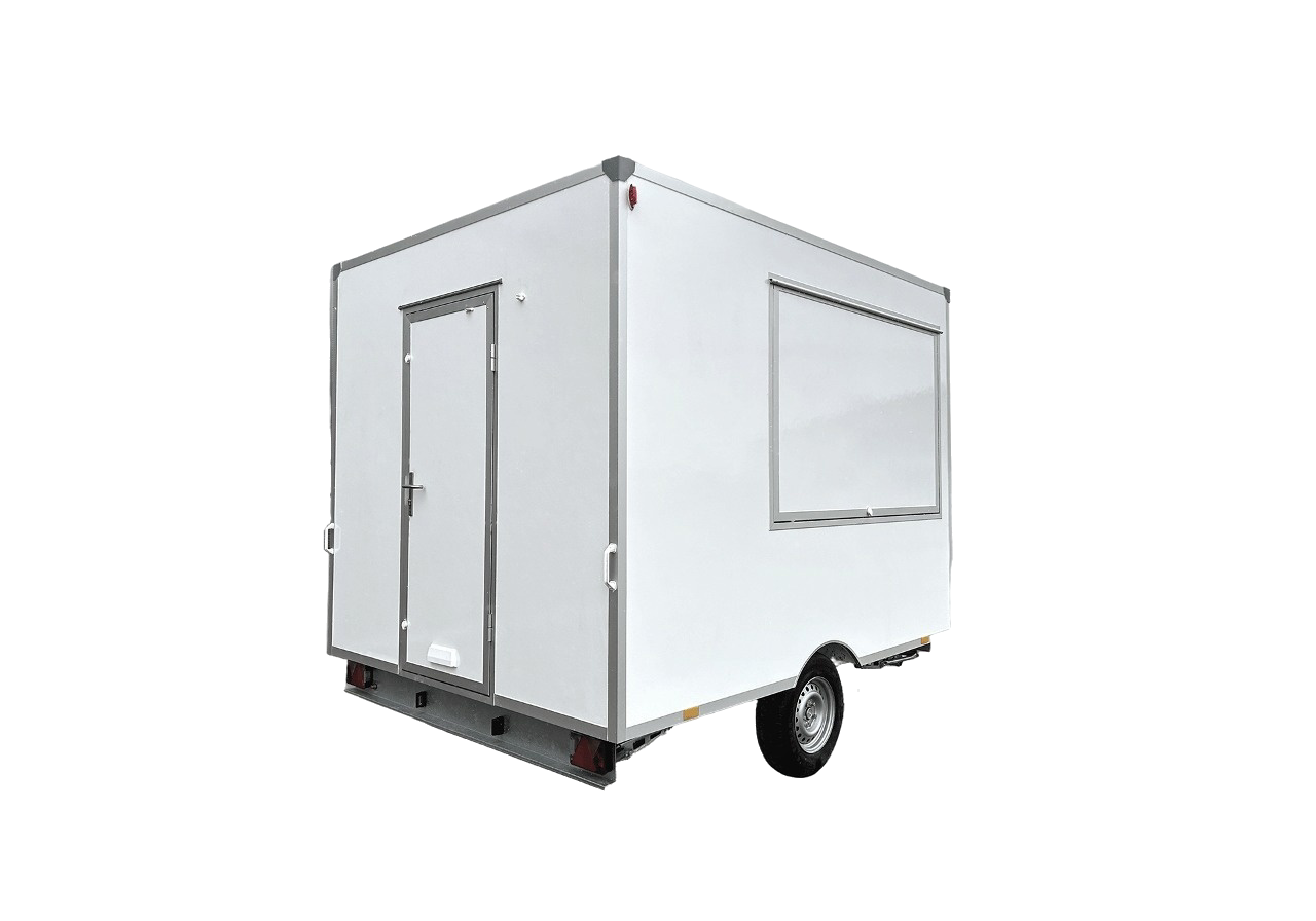 Social Trailers