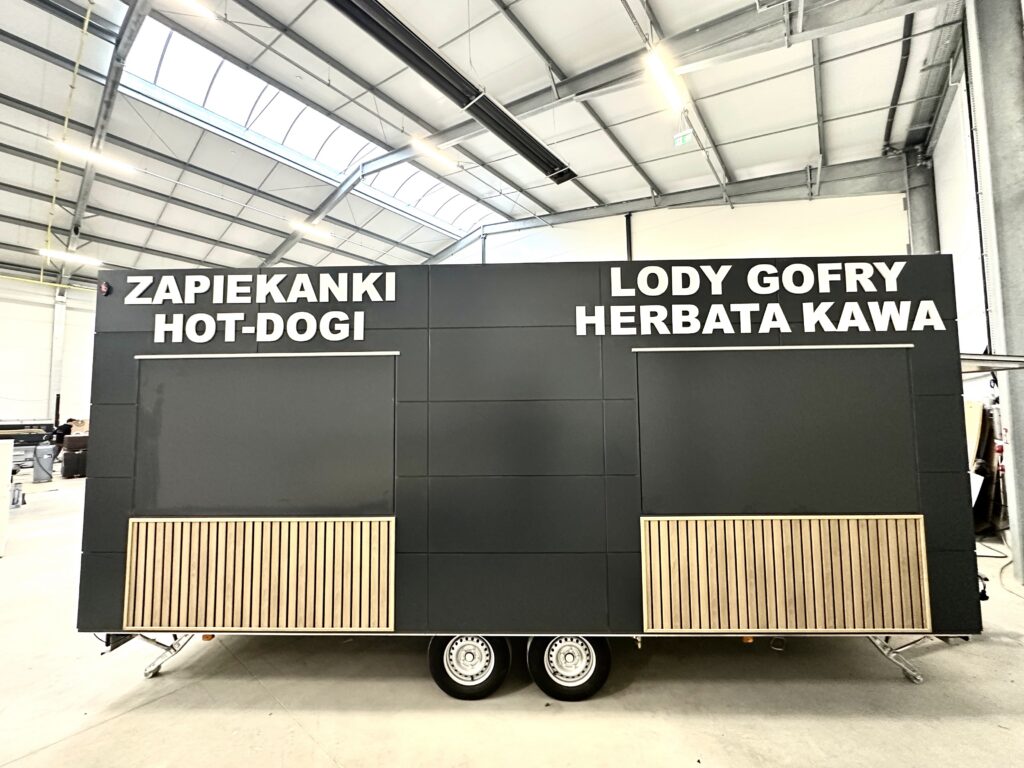 Jasna Góra trailer