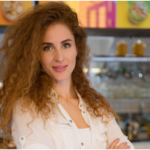 Katarzyna Chrowatkiewicz